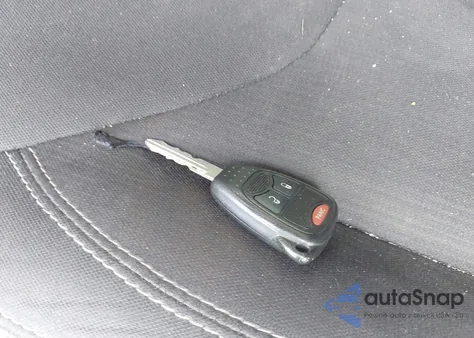 2016 Jeep Wrangler Sahara из США, поврежденный, VIN 1C4AJWBG8GL111158